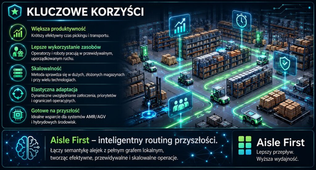 workflow ai